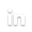 in Linkedin