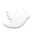 in Twitter